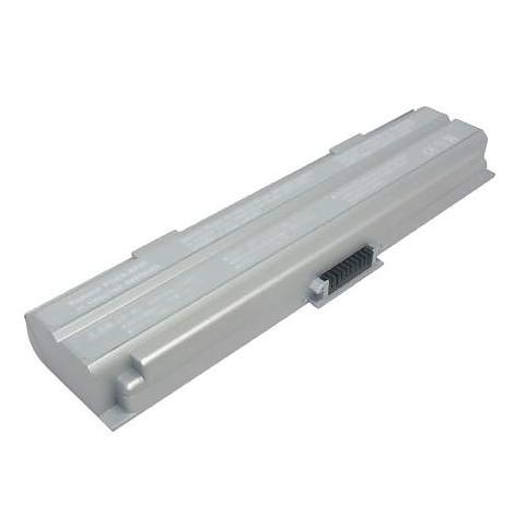 Batterie ordinateur portable sony vaio pcg tr5gp