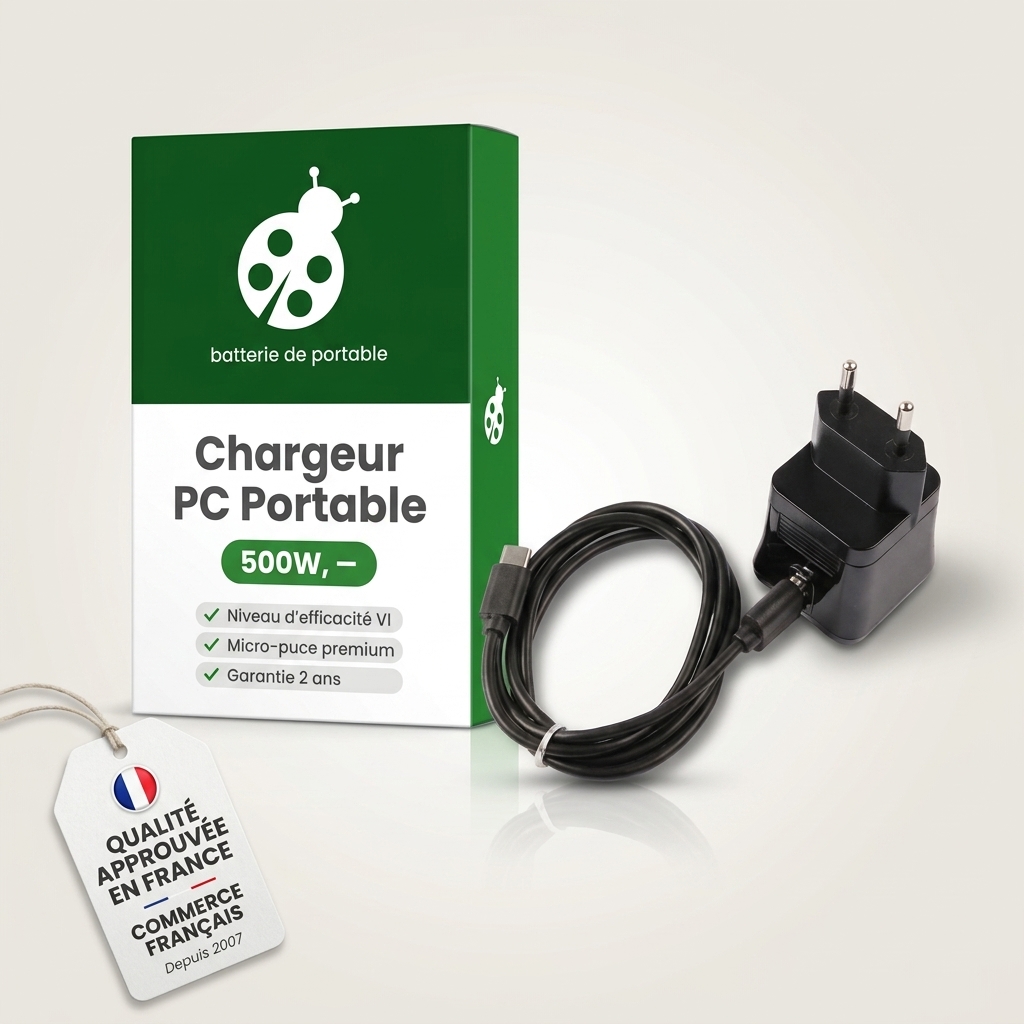 One 10 s1003 11cl