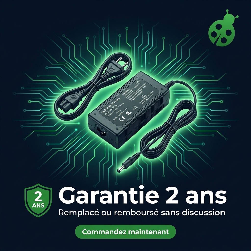 Chargeur ordinateur portable asus vivobook 15 s512da ej251t