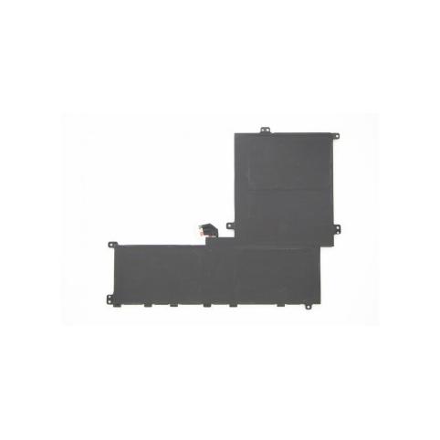 Batterie ordinateur portable asus asuspro b9440ua gv0235t