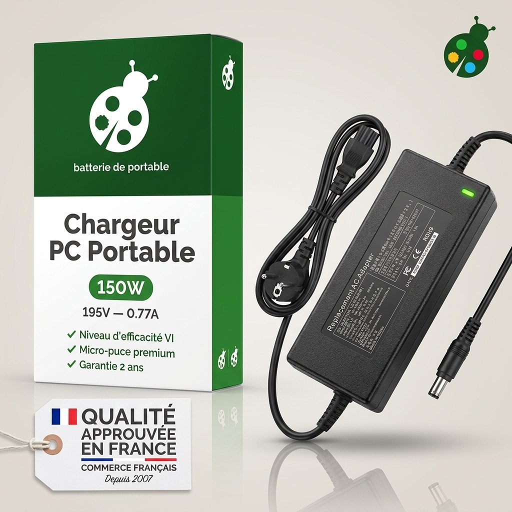 Refc batterie a150a004l cl02