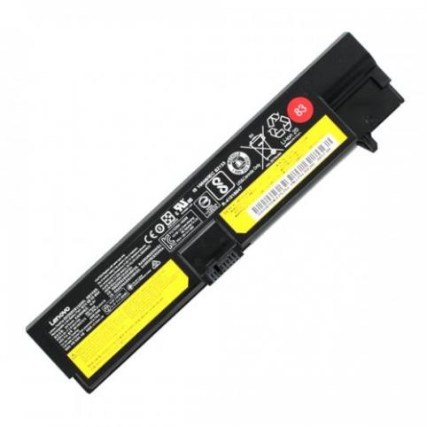 Batterie  lenovo battery 83 4