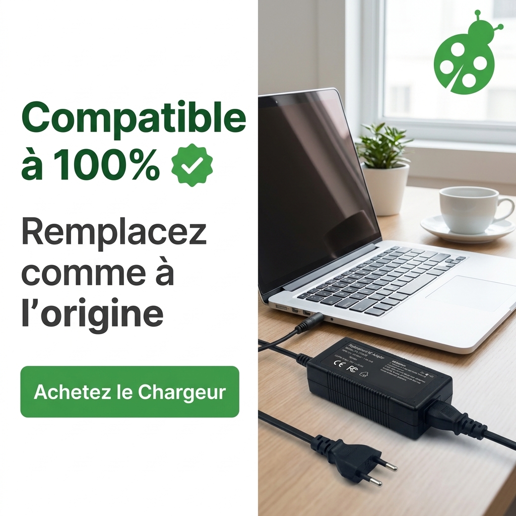Ladegerate laptop asus r558ua