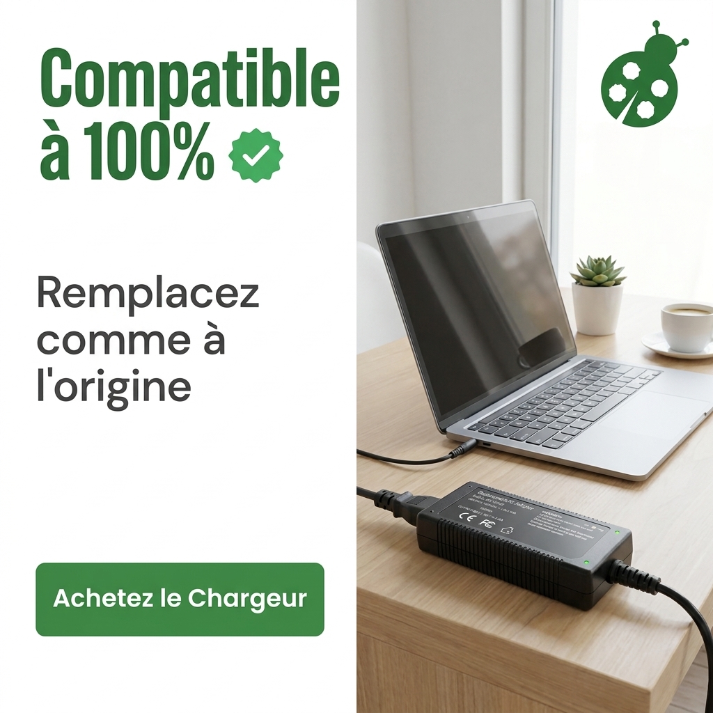 Ladegerate laptop asus r558uf