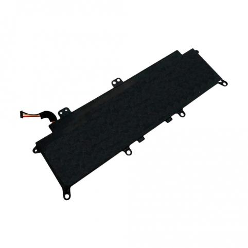 Batterie ordinateur portable toshiba tecra x40 d
