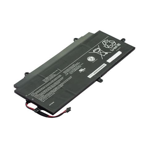 Batterie ordinateur portable toshiba kira 101