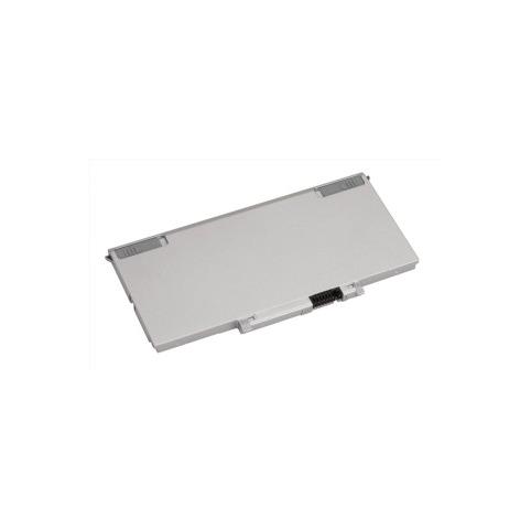 Batterie ordinateur portable panasonic toughbook cf ax3
