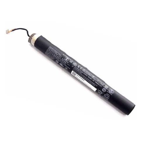 Batterie tablette lenovo yoga tab 3 yt3 x50f