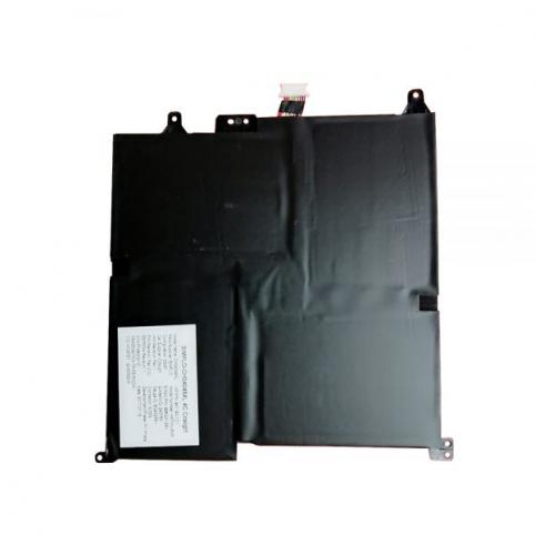 Batterie ordinateur portable hp chromebook x2