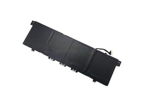 Batterie ordinateur portable hp envy 13 ah0000