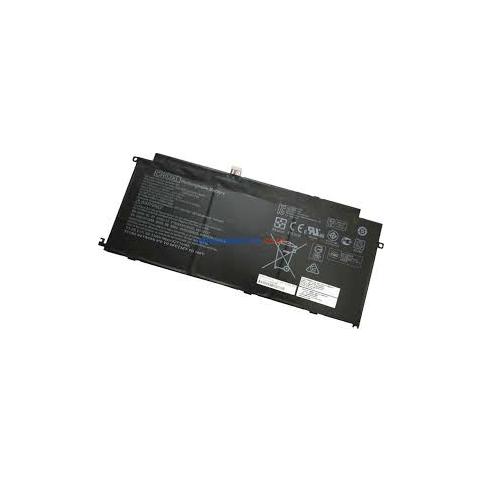 Batterie ordinateur portable hp envy x2 12 g004tu