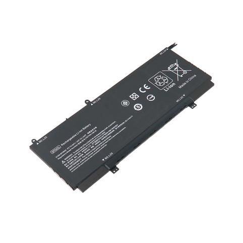 Batterie ordinateur portable hp spectre x360 13 ap0004np