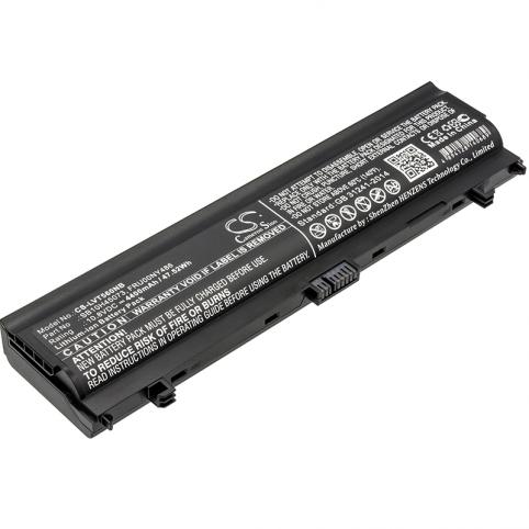 Refc batterie 00ny486