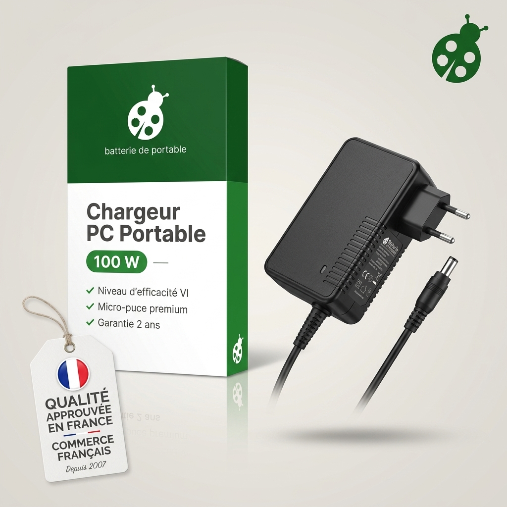 Caricabatteria computer portatile acer aspire switch 10e sw3