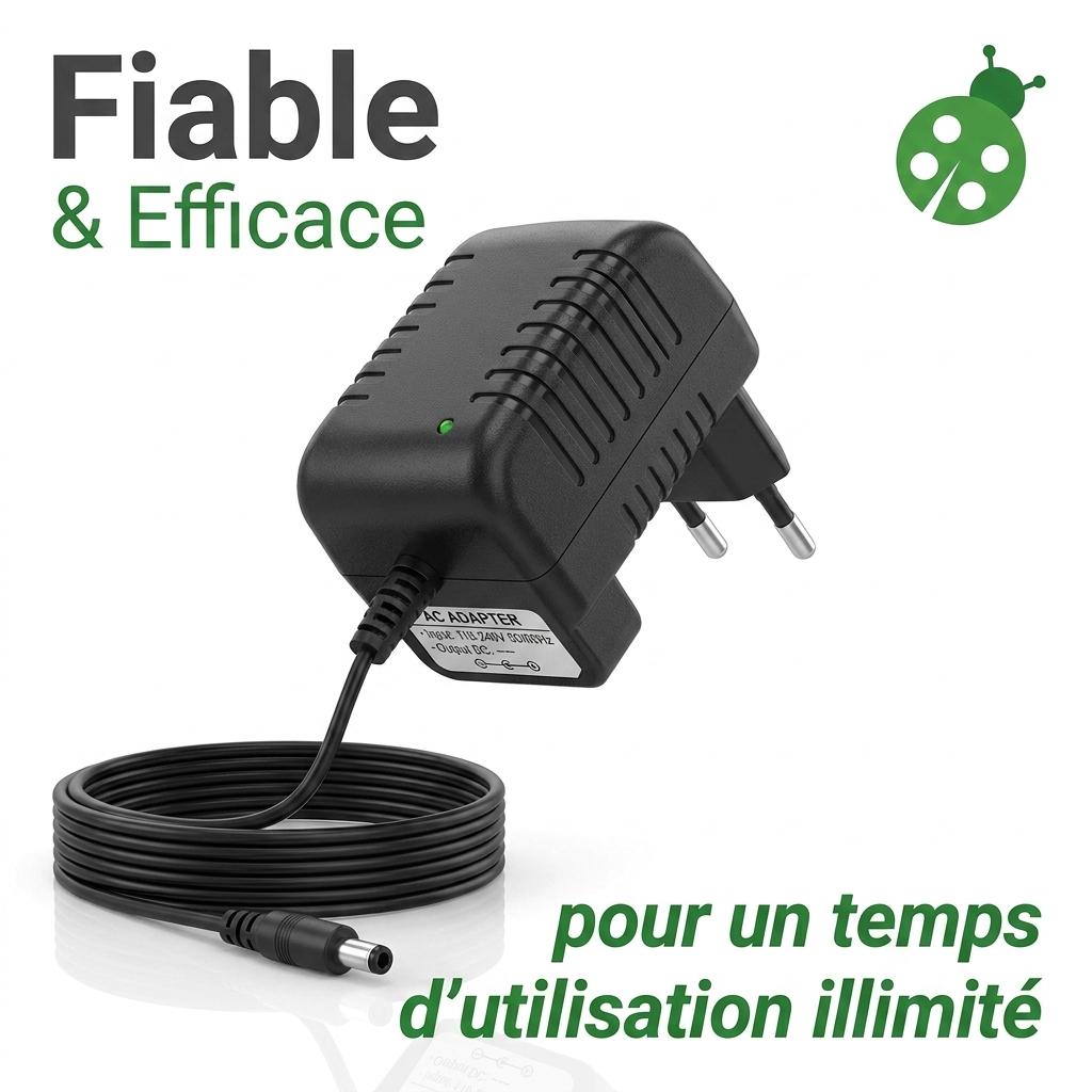 Caricabatterie computer portatile acer aspire switch 10e sw3