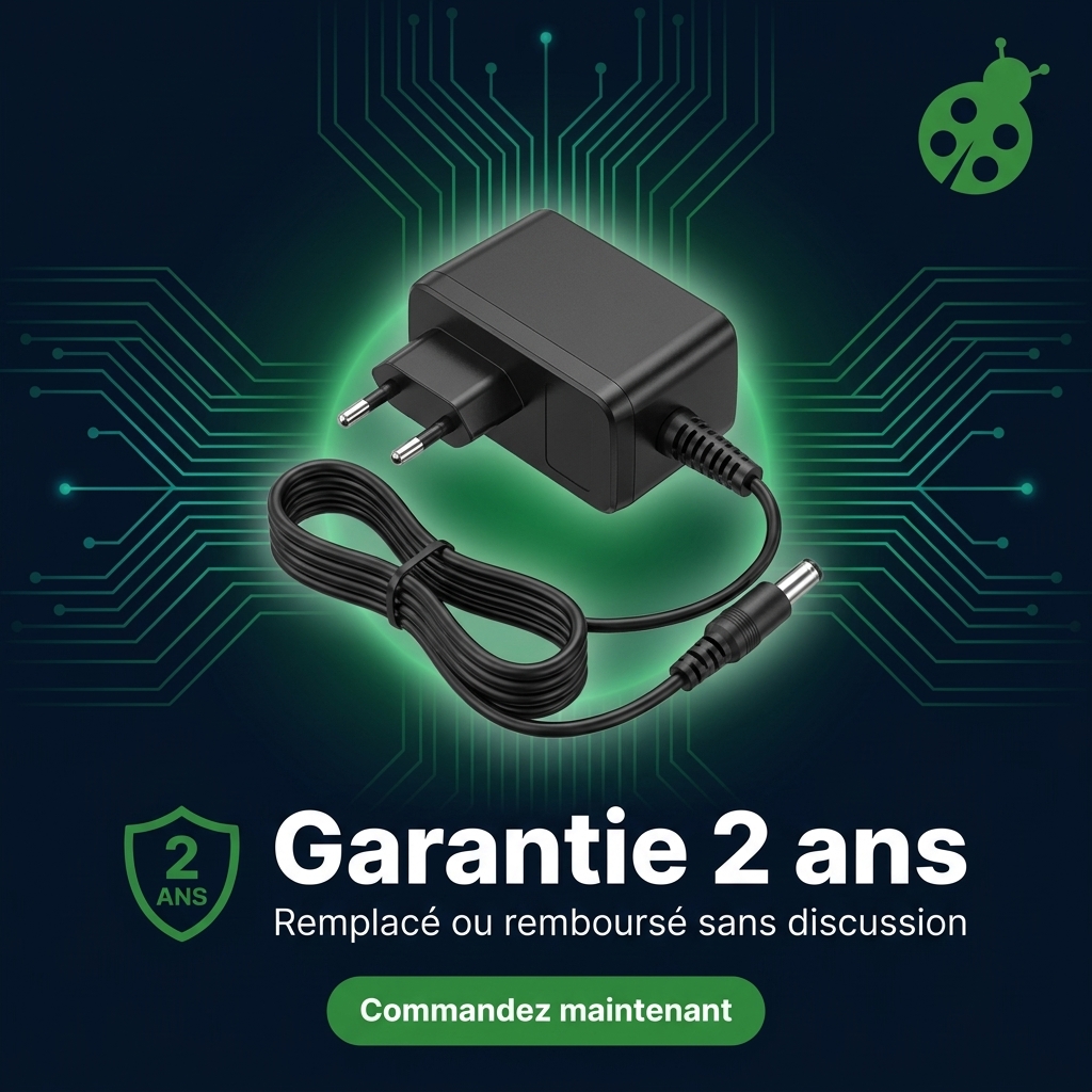 Caricabatterie computer portatile acer aspire switch 10e sw3