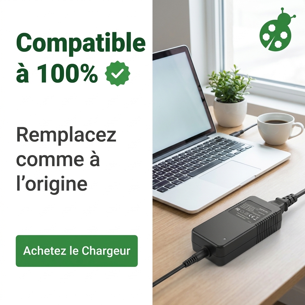 Caricabatterie computer portatile acer aspire switch 10e sw3