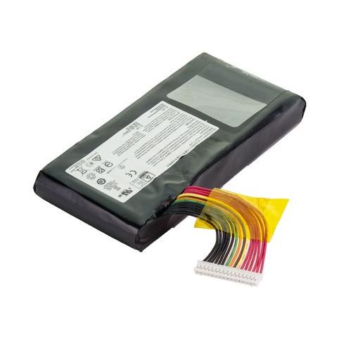 Batterie  msi ms 17a3