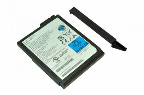Batterie  fujitsu fpcbp196