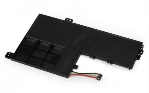 Batterie ordinateur portable lenovo yoga 520 14ikb