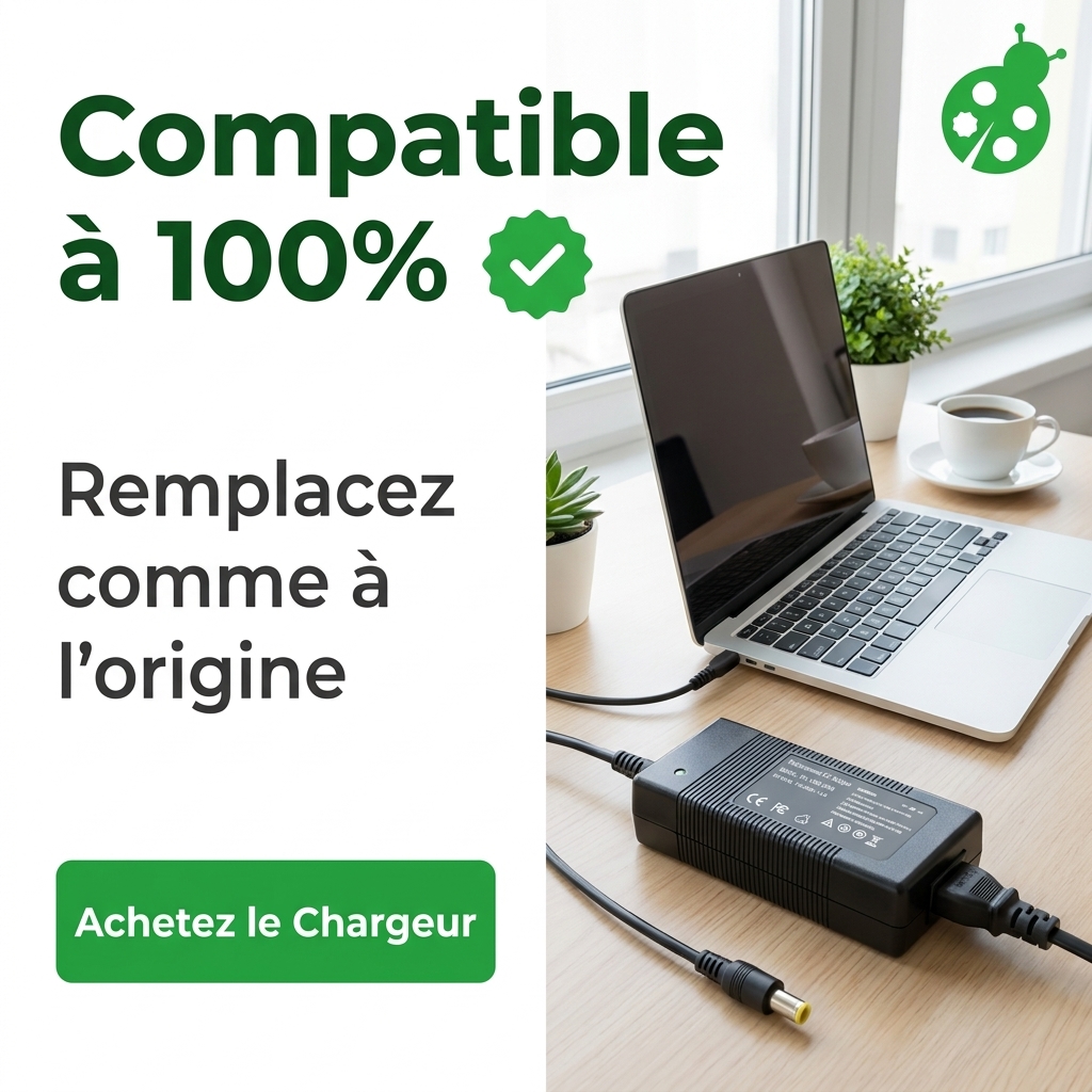 Ladegerate laptop lenovo ideapad l340 gaming