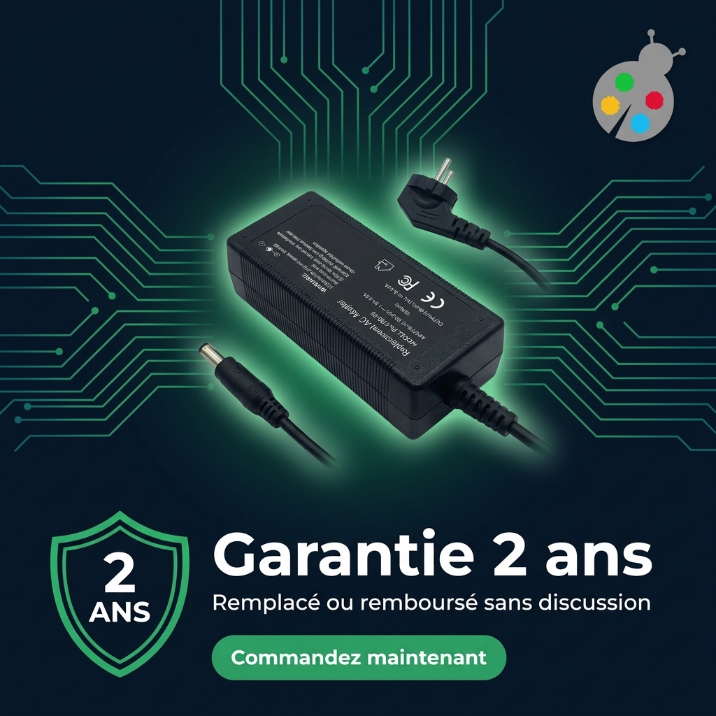 Chargeur ordinateur portable asus s509ua ej999t