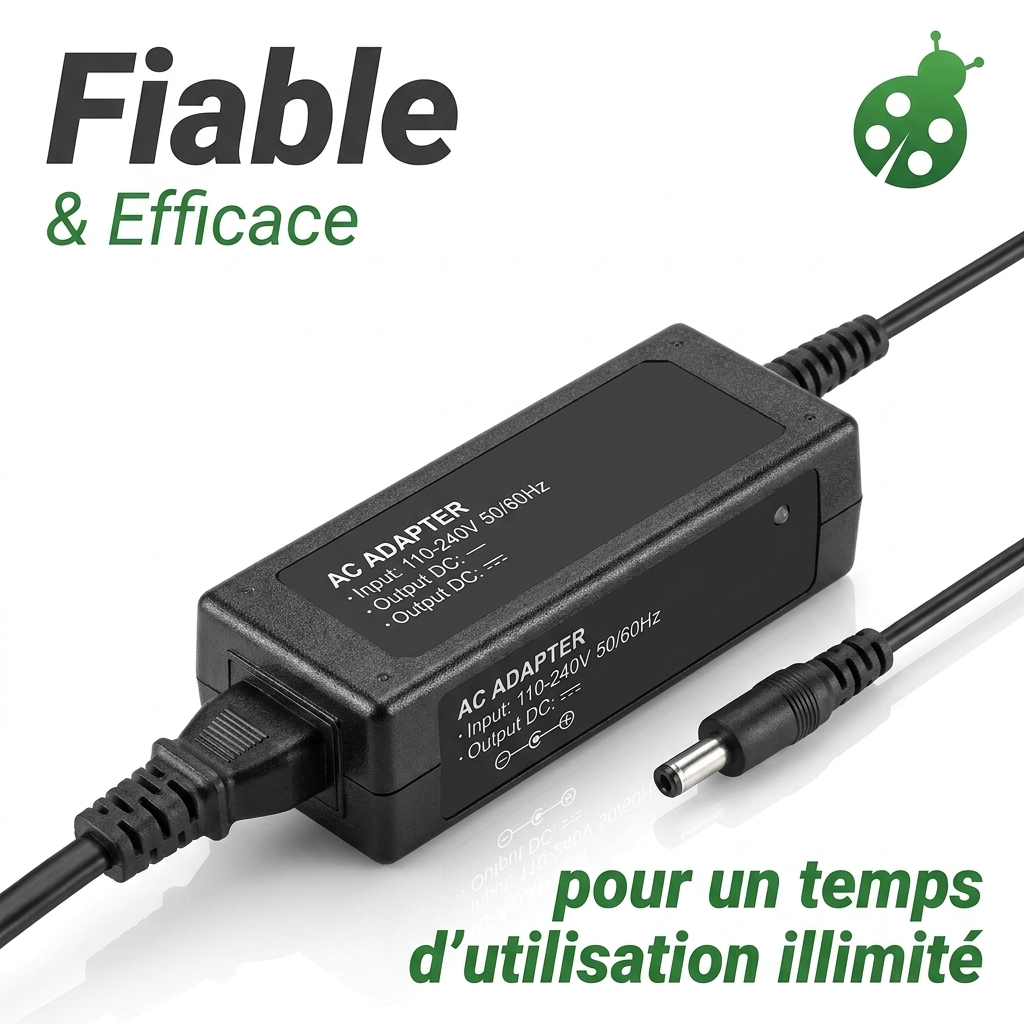 Chargeur ordinateur portable asus vivobook s712da au063t