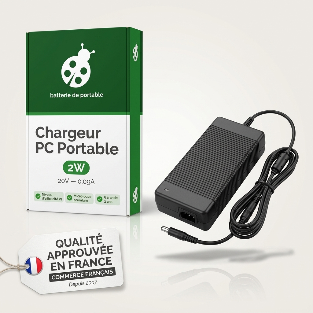 Tuf gaming 765gm ev116t