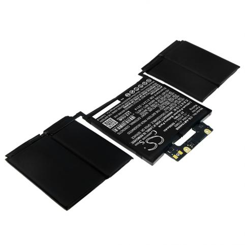 Batterie   macbook pro core i5 2.3 13 inch touch(mid 2018)