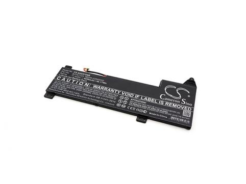 Batterie ordinateur portable asus fx570ud