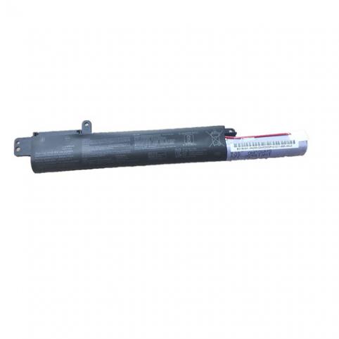 Batterie ordinateur portable asus a407u abv424t