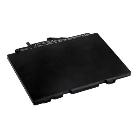Batterie  hp hstnn lb7k