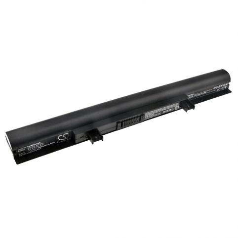 Batterie medion akoya e6412