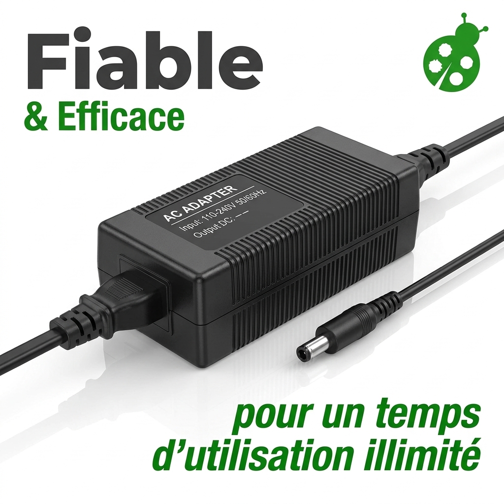 Chargeur ordinateur portable asus vivobook 15 x512fa bs13 cb