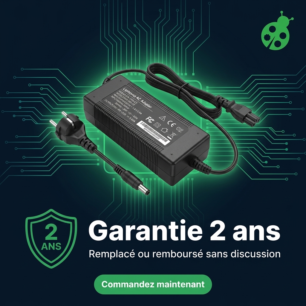 Chargeur ordinateur portable asus vivobook 15 x512fa bs13 cb
