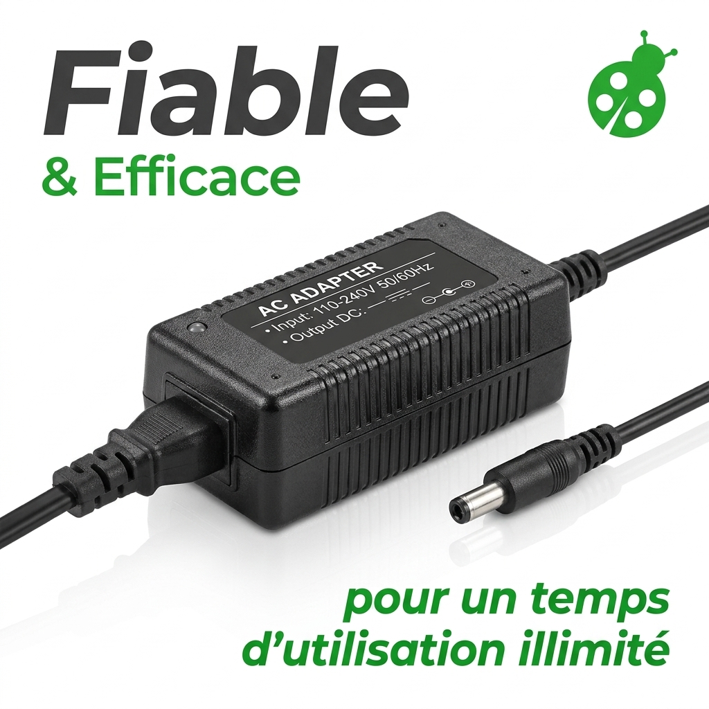 Chargeur ordinateur portable asus zenbook flip 15 ux562fa sh51t cb
