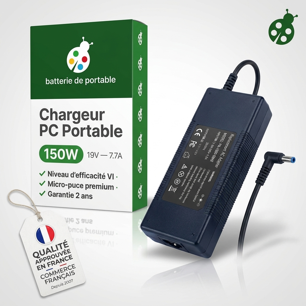 Chargeur asus zenbook pro ux501jw4720