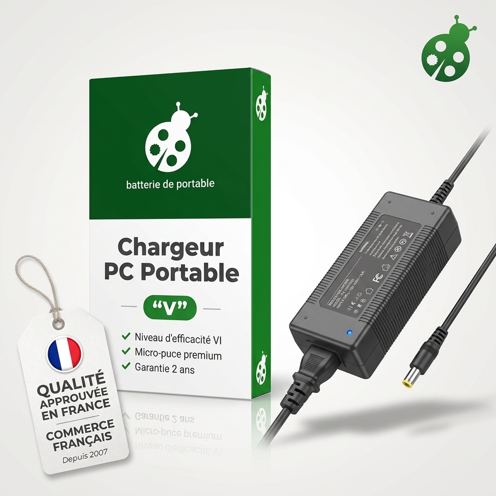 Chargeur ordinateur portable lenovo thinkpad x1 extreme