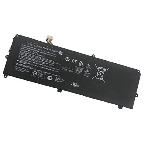 Batterie ordinateur portable hp elite x2 1012 g2