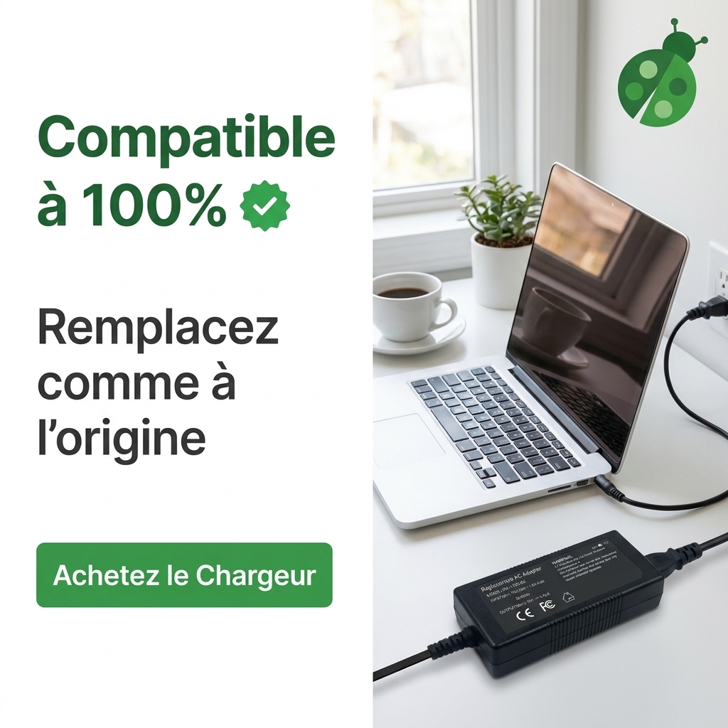 Ladegerate laptop asus zenbook ux333fa a3023t