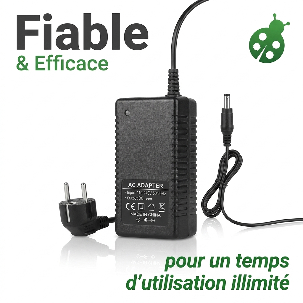 Chargeur ordinateur portable asus vivobook 15 s512ja ej087t