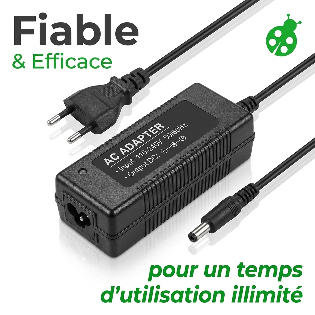 Chargeur ordinateur portable asus vivobook s533fl