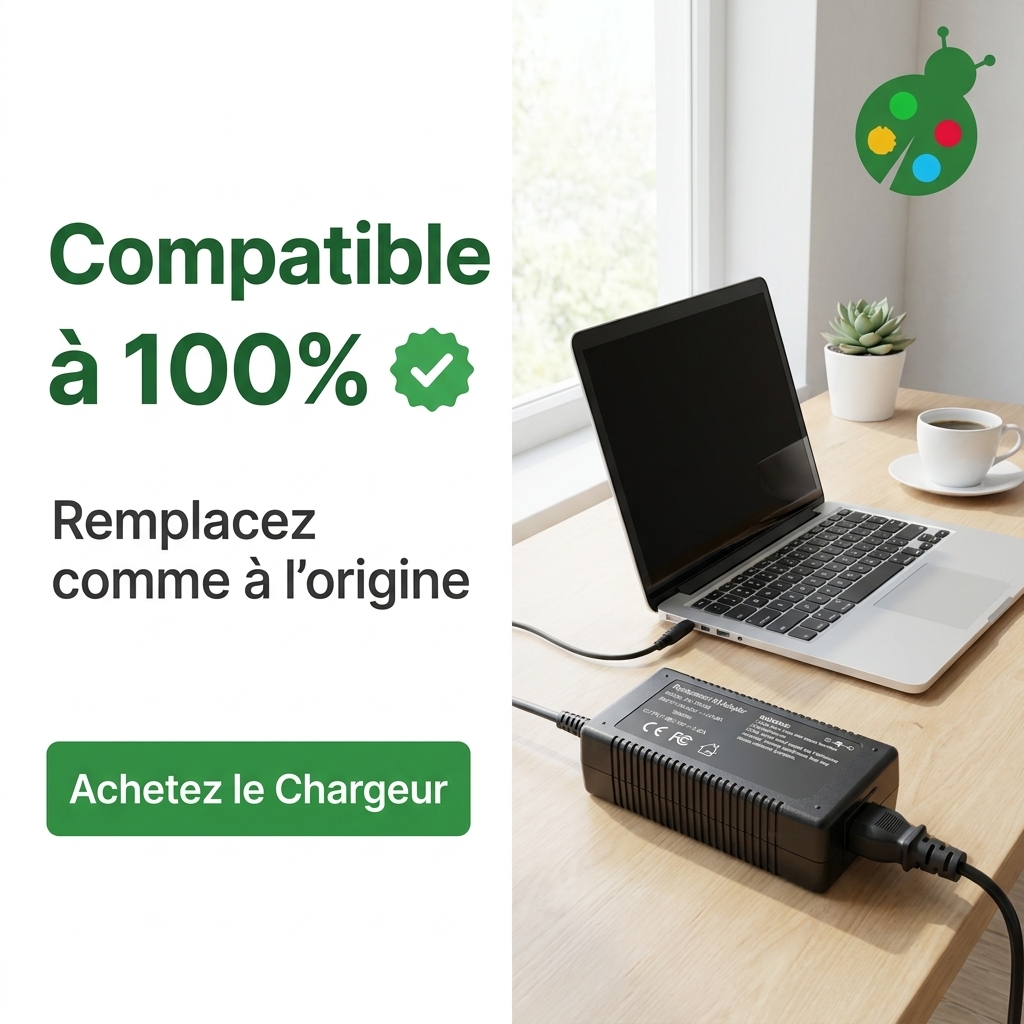 Ladegerate laptop asus zenbook ux333flc