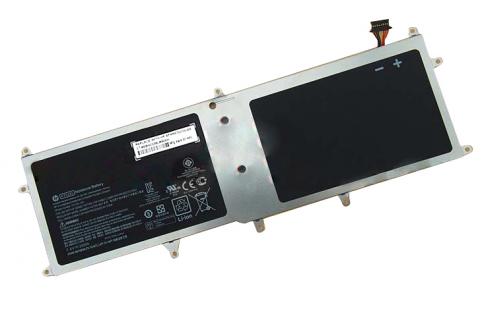 Batterie ordinateur portable hp pro x2 612 g1 kt02xl