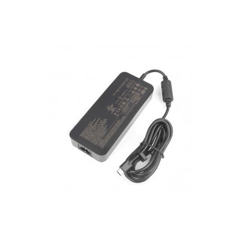Chargeur  acer *kp.10001.001*a21 100p1a*zl.z01aa.00k*a20 100p1a