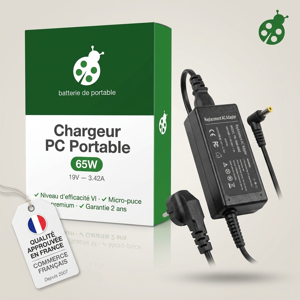 Aspire 3 a315 23 r7c5ath