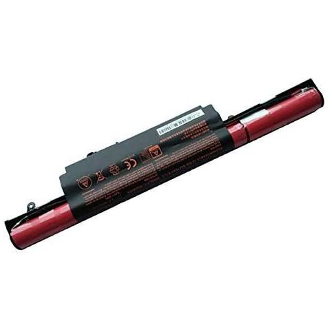 Batterie clevo premium tv xs3210