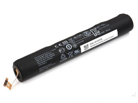Batterie ordinateur portable lenovo yoga tablet 8 b6000 f 60043