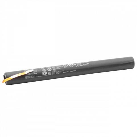 Batterie tablette lenovo yt2 1050
