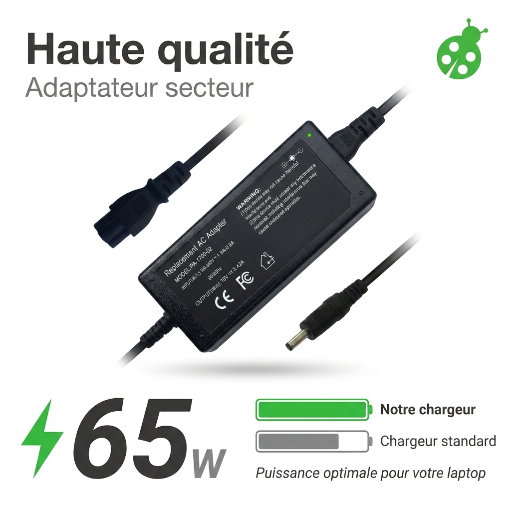 Chargeur ordinateur portable asus vivobook s14 s406ua review
